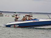 2012 Cigarette Ren Sat (110).JPG
